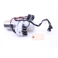 2010 2011 2012 2013 2014 2015 Audi A5 Convertible Top Hydraulic Pump Motor - 8F0871791 OEM
