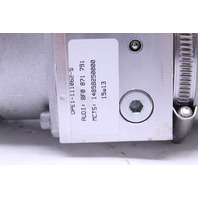 2010 2011 2012 2013 2014 2015 Audi A5 Convertible Top Hydraulic Pump Motor - 8F0871791 OEM