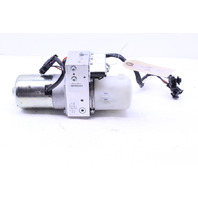 2010 2011 2012 2013 2014 2015 Audi A5 Convertible Top Hydraulic Pump Motor - 8F0871791 OEM