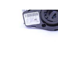 2010 2011 2012 Audi A4 Headlight Switch - 8K0941531AK OEM