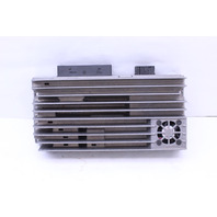2011 2012 Audi A5 Amp Amplifier Bang & Olufsen - 8F0035223D OEM