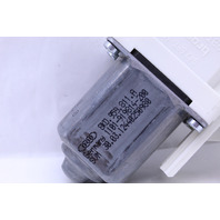 Audi A4 S4 A6 S6 Q5 Left Rear Power Window Motor 8K0959811A OEM