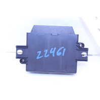 2009-2011 Audi A4 A5 Emergency Parking Brake Control Module OEM