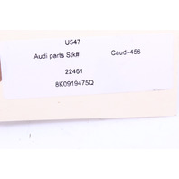 2009-2011 Audi A4 A5 Emergency Parking Brake Control Module OEM