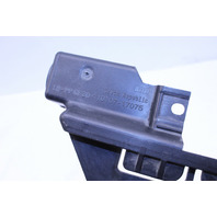 2009-2012 Audi Q5 Headlight Mount Bracket Left - 8R0941453 OEM