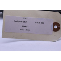 2009-2012 Audi Q5 Headlight Mount Bracket Left - 8R0941453 OEM