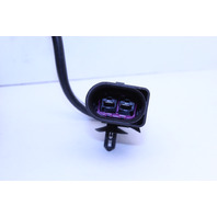 2014 Audi A7 Secondary Air Injection Pump