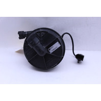 2014 Audi A7 Secondary Air Injection Pump