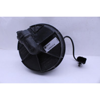 2014 Audi A7 Secondary Air Injection Pump