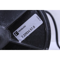 2014 Audi A7 Secondary Air Injection Pump