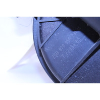 2014 Audi A7 Secondary Air Injection Pump