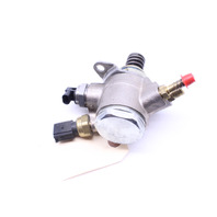 2014 Audi A7 C7 High Pressure Fuel Pump