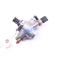 2014 Audi A7 C7 High Pressure Fuel Pump