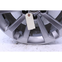 2013 2014 2015 2016 2017 Audi Q5 Wheel 19 x 8 Inch Rim 5 Spoke OEM