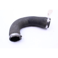 2010 2011 2012 Audi Q5 2.0 Intercooler Hose Left - 8R0145709H OEM