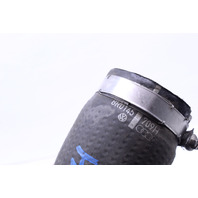 2010 2011 2012 Audi Q5 2.0 Intercooler Hose Left - 8R0145709H OEM