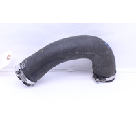 2010 2011 2012 Audi Q5 2.0 Intercooler Hose Left - 8R0145709H OEM