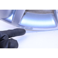 2009-2012 Audi A4 Wheel 17 X 7.5 Rim OEM