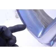 2009-2012 Audi A4 Wheel 17 X 7.5 Rim OEM