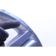 2009-2012 Audi A4 Wheel 17 X 7.5 Rim OEM