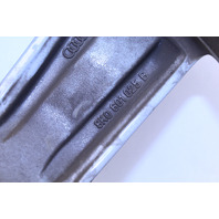 2009-2012 Audi A4 Wheel 17 X 7.5 Rim OEM