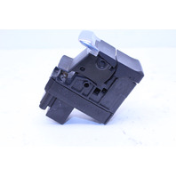 2009 2010 2011 2012 Audi A4 Q5 Parking Brake Switch OEM