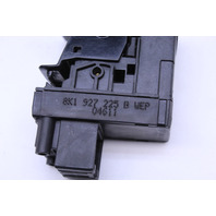2009 2010 2011 2012 Audi A4 Q5 Parking Brake Switch OEM