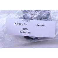 2009 2010 2011 2012 Audi A4 Q5 Parking Brake Switch OEM