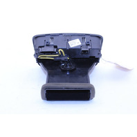2017-2020 Audi A4 Center Console Rear AC Air Vent OEM
