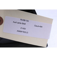 2017-2020 Audi A4 Center Console Rear AC Air Vent OEM