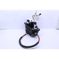 2009-2012 Audi A4 A5 Q5 Shifter Automatic Gear Shift Selector 8K1713041M OEM