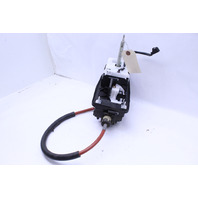 2009-2012 Audi A4 A5 Q5 Shifter Automatic Gear Shift Selector 8K1713041M OEM