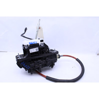 2009-2012 Audi A4 A5 Q5 Shifter Automatic Gear Shift Selector 8K1713041M OEM