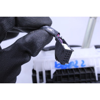 2009-2012 Audi A4 A5 Q5 Shifter Automatic Gear Shift Selector 8K1713041M OEM