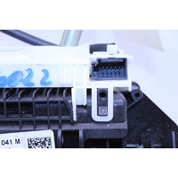 2009-2012 Audi A4 A5 Q5 Shifter Automatic Gear Shift Selector 8K1713041M OEM