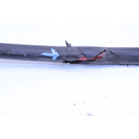 2009-2012 Audi A4 A5 Q5 Shifter Automatic Gear Shift Selector 8K1713041M OEM