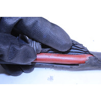 2009-2012 Audi A4 A5 Q5 Shifter Automatic Gear Shift Selector 8K1713041M OEM