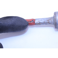 2009-2012 Audi A4 A5 Q5 Shifter Automatic Gear Shift Selector 8K1713041M OEM