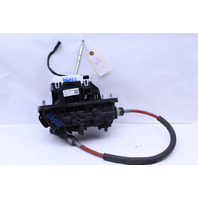 2009-2012 Audi A4 A5 Q5 Shifter Automatic Gear Shift Selector 8K1713041M OEM