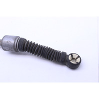 2009-2012 Audi A4 A5 Q5 Shifter Automatic Gear Shift Selector 8K1713041M OEM