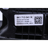 2009-2012 Audi A4 A5 Q5 Shifter Automatic Gear Shift Selector 8K1713041M OEM