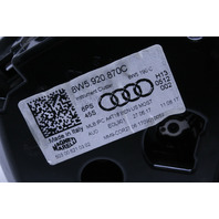 2018 Audi A4 Speedo Speedometer Instrument Cluster OEM