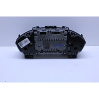 2018 Audi A4 Speedo Speedometer Instrument Cluster OEM