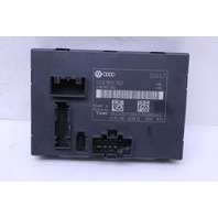 2014 Audi A6 A7 Power Seat Control Module 4G8959760 OEM