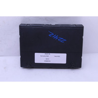 2014 Audi A6 A7 Power Seat Control Module 4G8959760 OEM