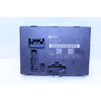 2014 Audi A6 A7 Power Seat Control Module 4G8959760 OEM