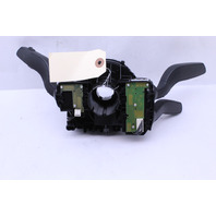 2012 2013 2014 Audi A4 Turn Signal Wiper Clock Spring Column Switch - 8K0953568Q OEM