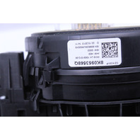 2012 2013 2014 Audi A4 Turn Signal Wiper Clock Spring Column Switch - 8K0953568Q OEM