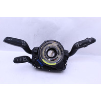 2012 2013 2014 Audi A4 Turn Signal Wiper Clock Spring Column Switch - 8K0953568Q OEM