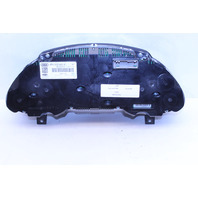 2011-2012 Audi Q5 Speedometer Instrument Cluster 8R0920950K OEM
